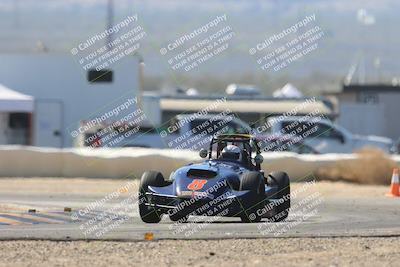 media/Feb-18-2024-Nasa AZ (Sun) [[891db5b212]]/5-Race Group C/Session 2 (Turn 2)/